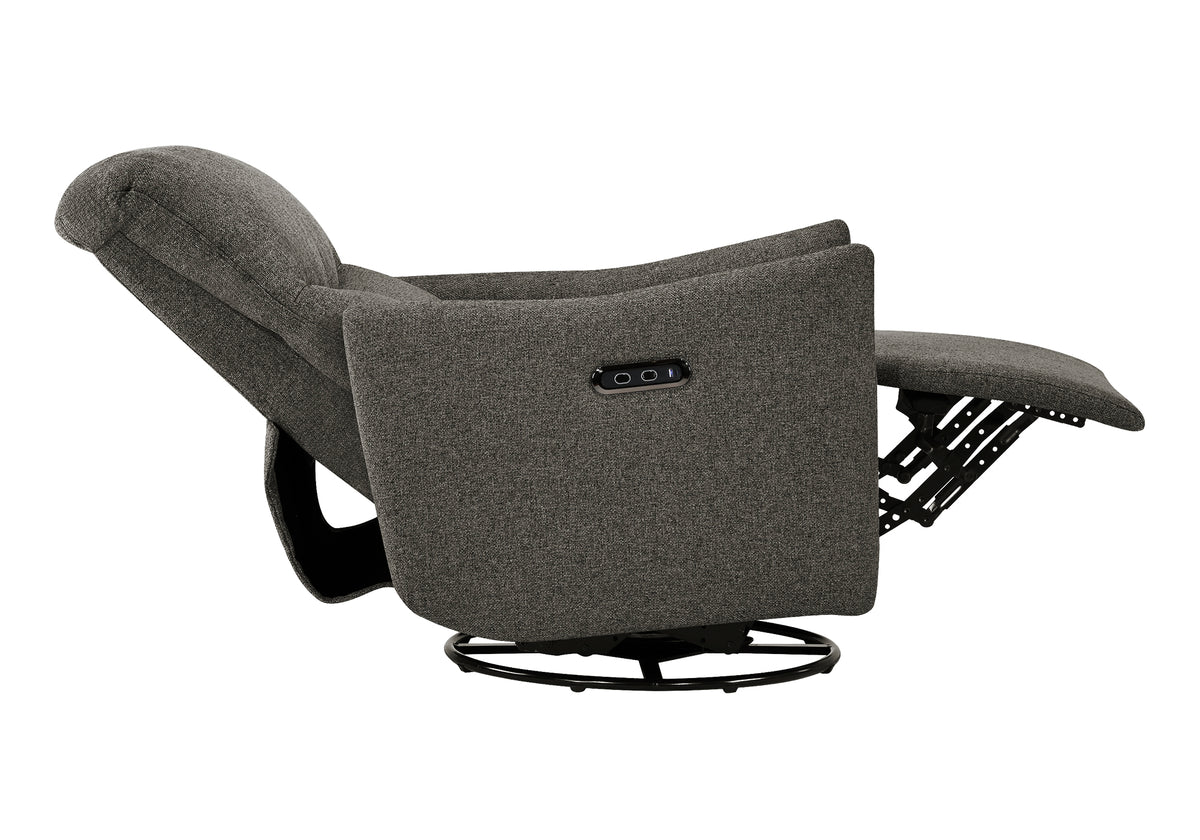 Monarch Specialties I 8401 — vue 6