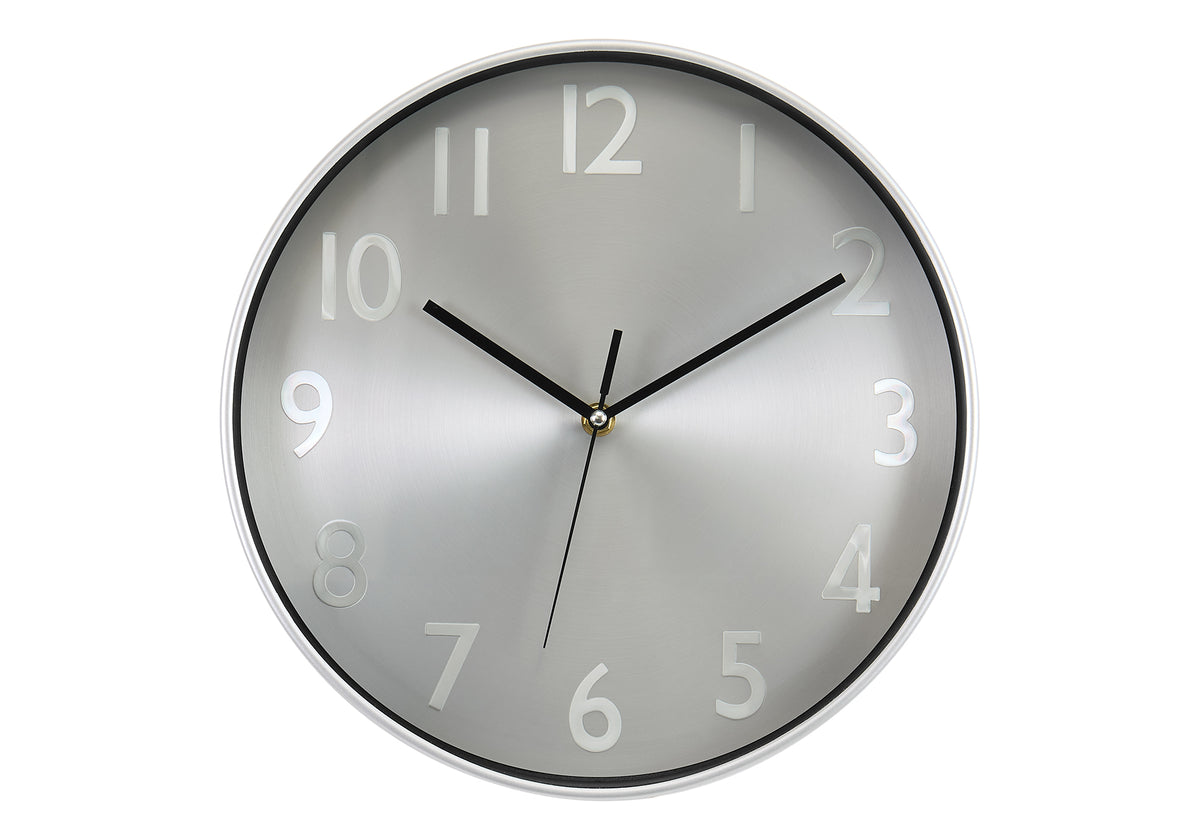 Monarch Specialties I 9111 — vue 2