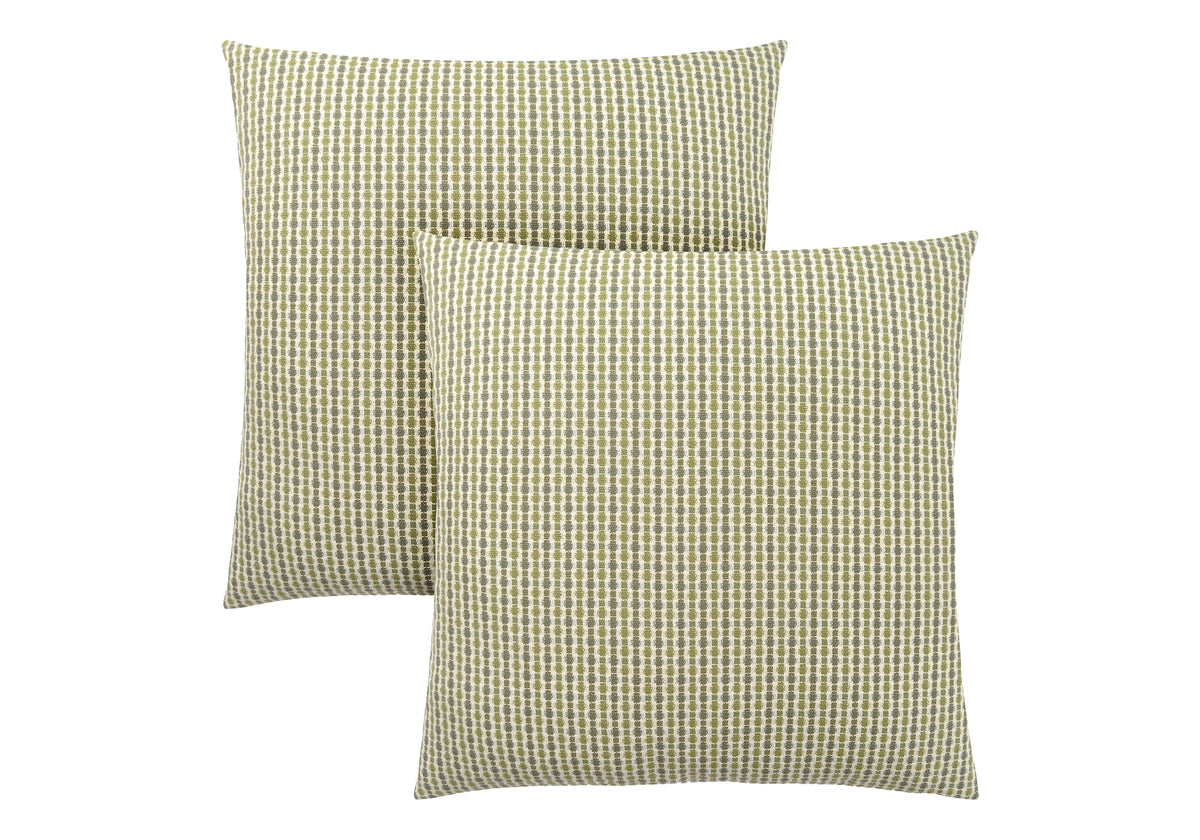 Monarch Specialties I 9233 — vue 3