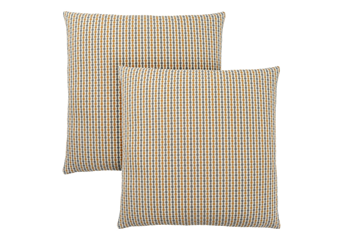 Monarch Specialties I 9235 — vue 3