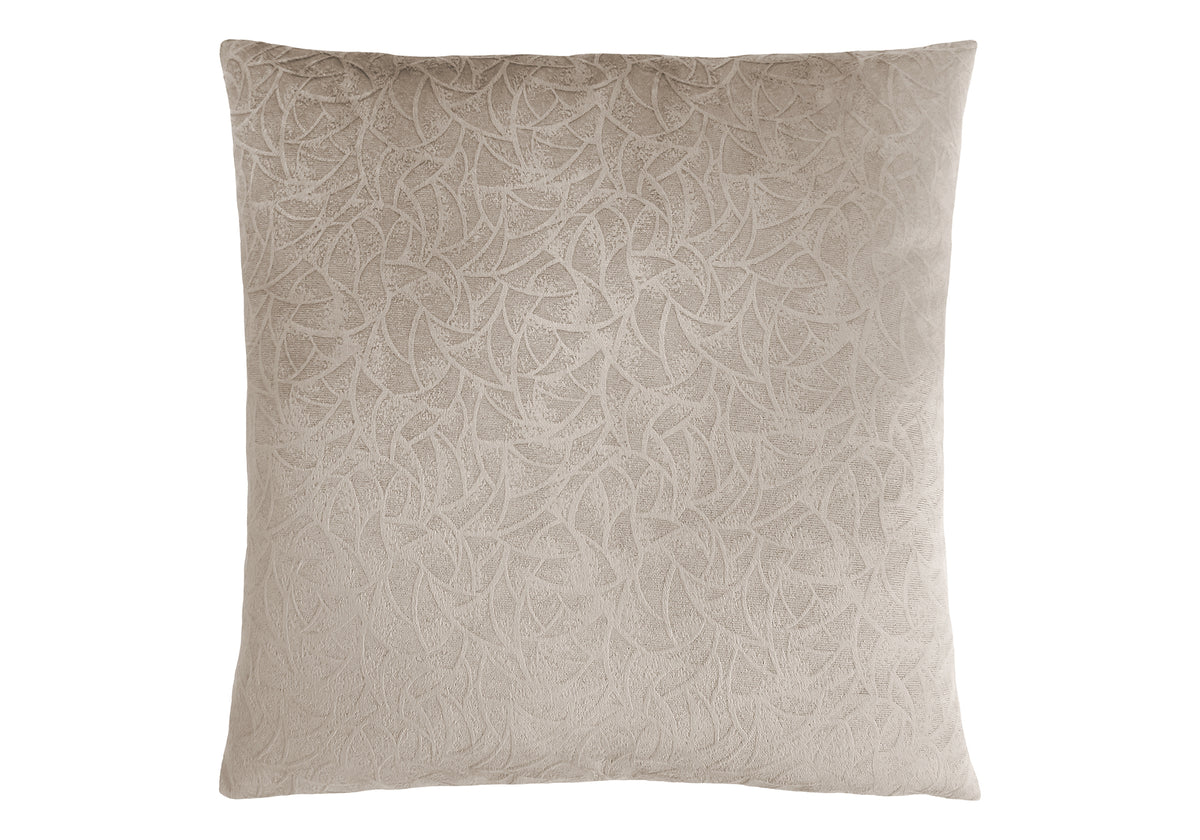 Monarch Specialties I 9254 — vue 3