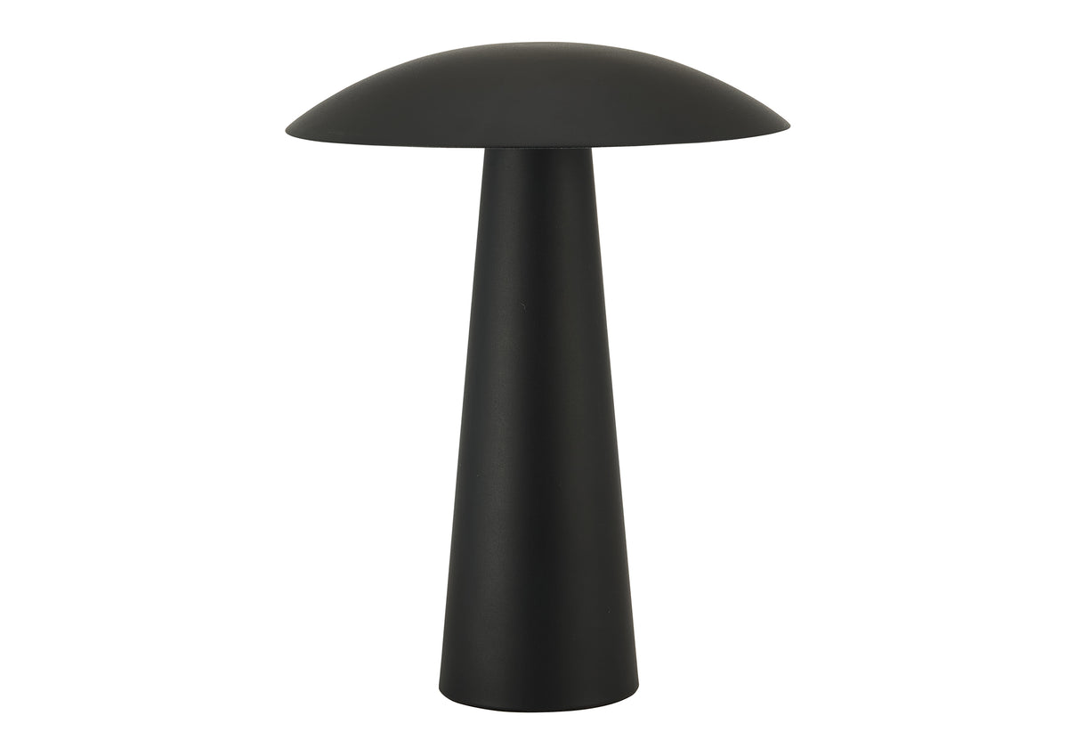 Monarch Specialties I 9403 — vue 2