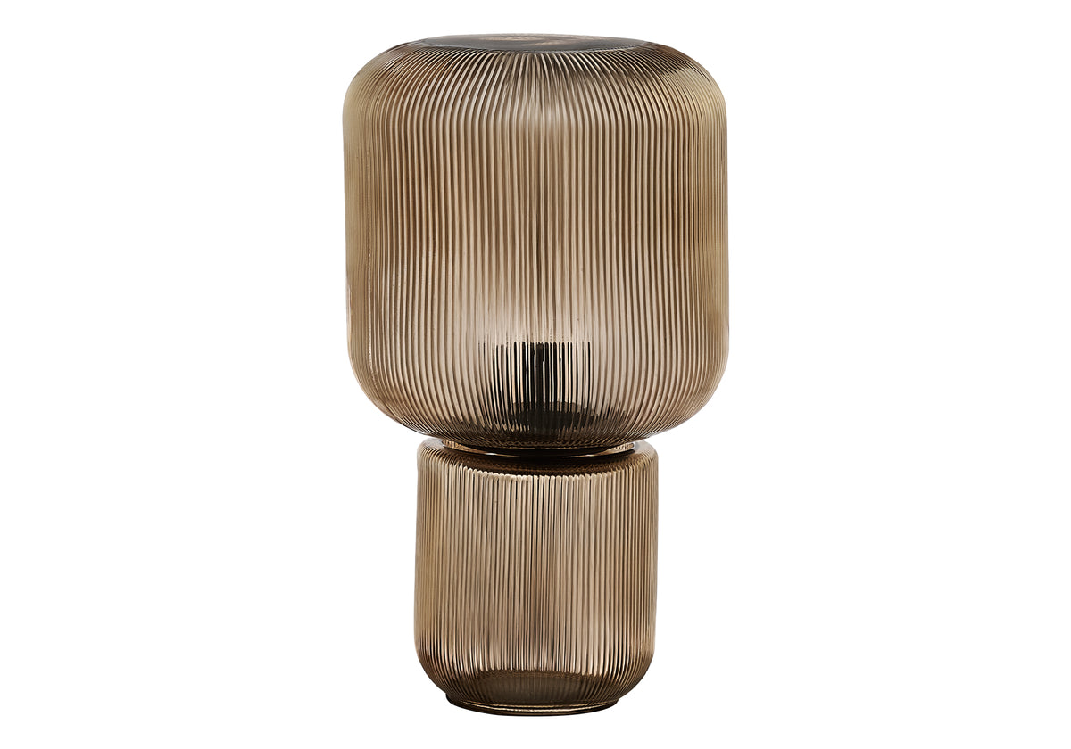 Monarch Specialties I 9406 — vue 2
