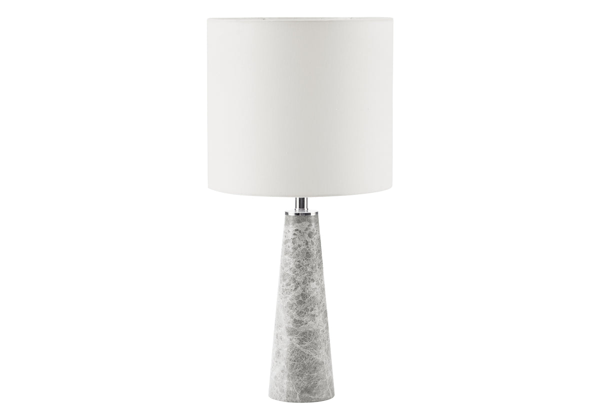 Monarch Specialties I 9414 — vue 2