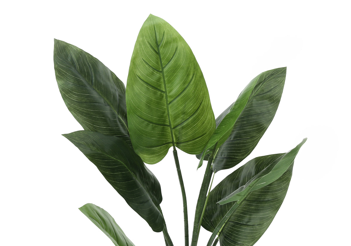 Monarch Specialties I 9509 — vue 5