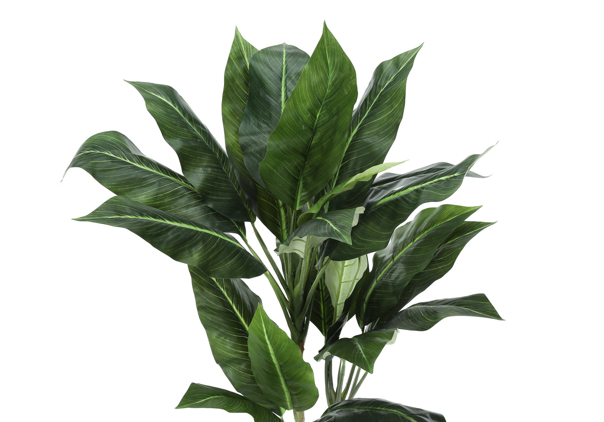 Monarch Specialties I 9512 — vue 5