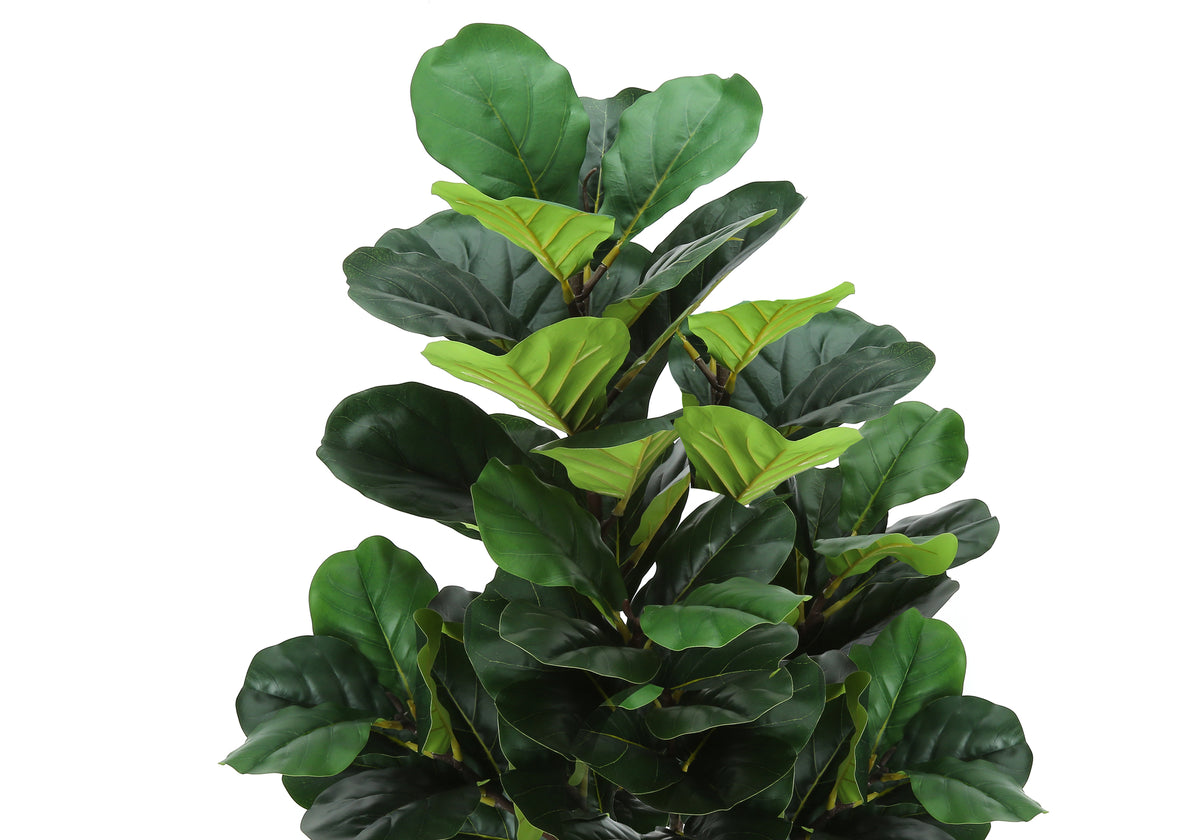Monarch Specialties I 9515 — vue 5