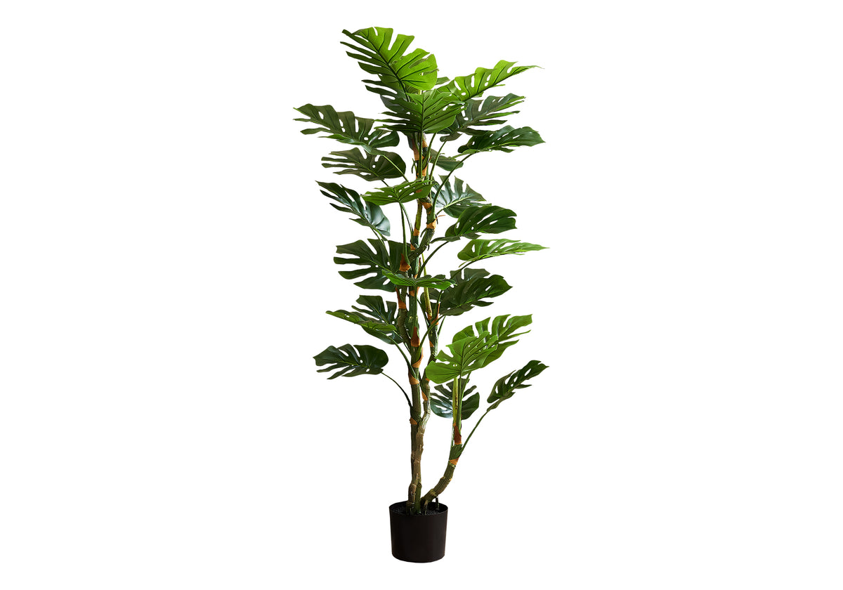 Monarch Specialties I 9522 — vue 2