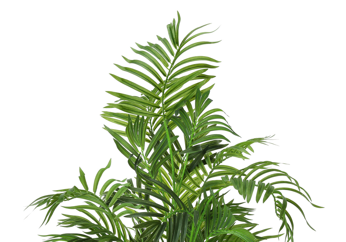 Monarch Specialties I 9538 — vue 5