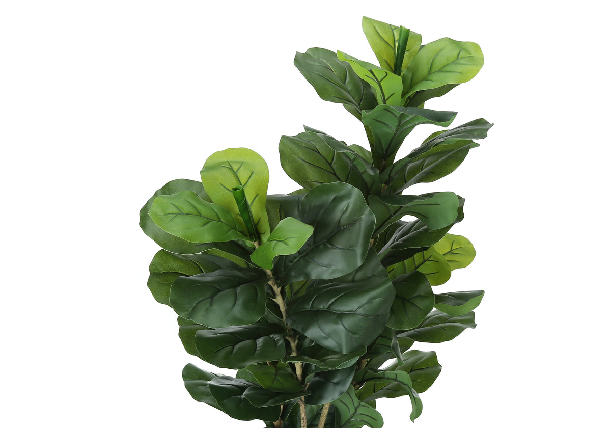 Monarch Specialties I 9540 — vue 5