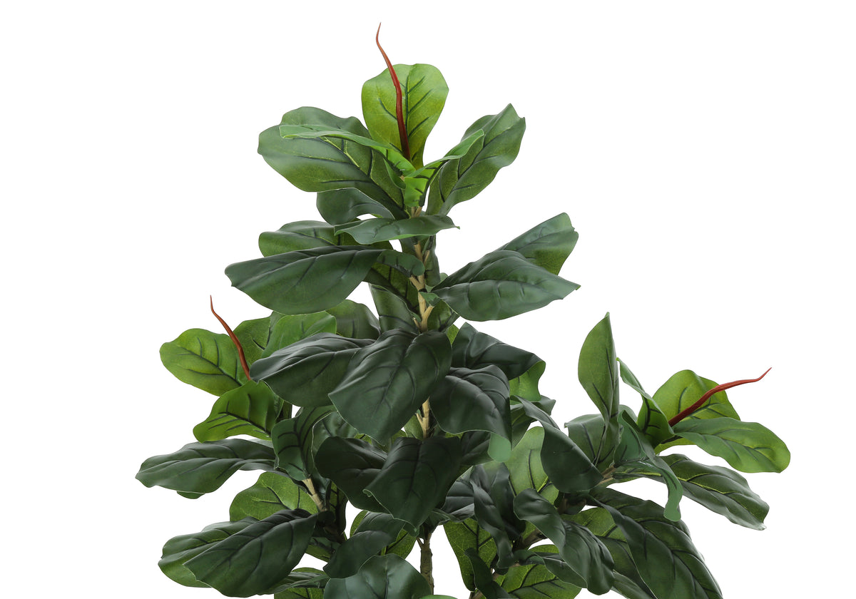Monarch Specialties I 9541 — vue 5
