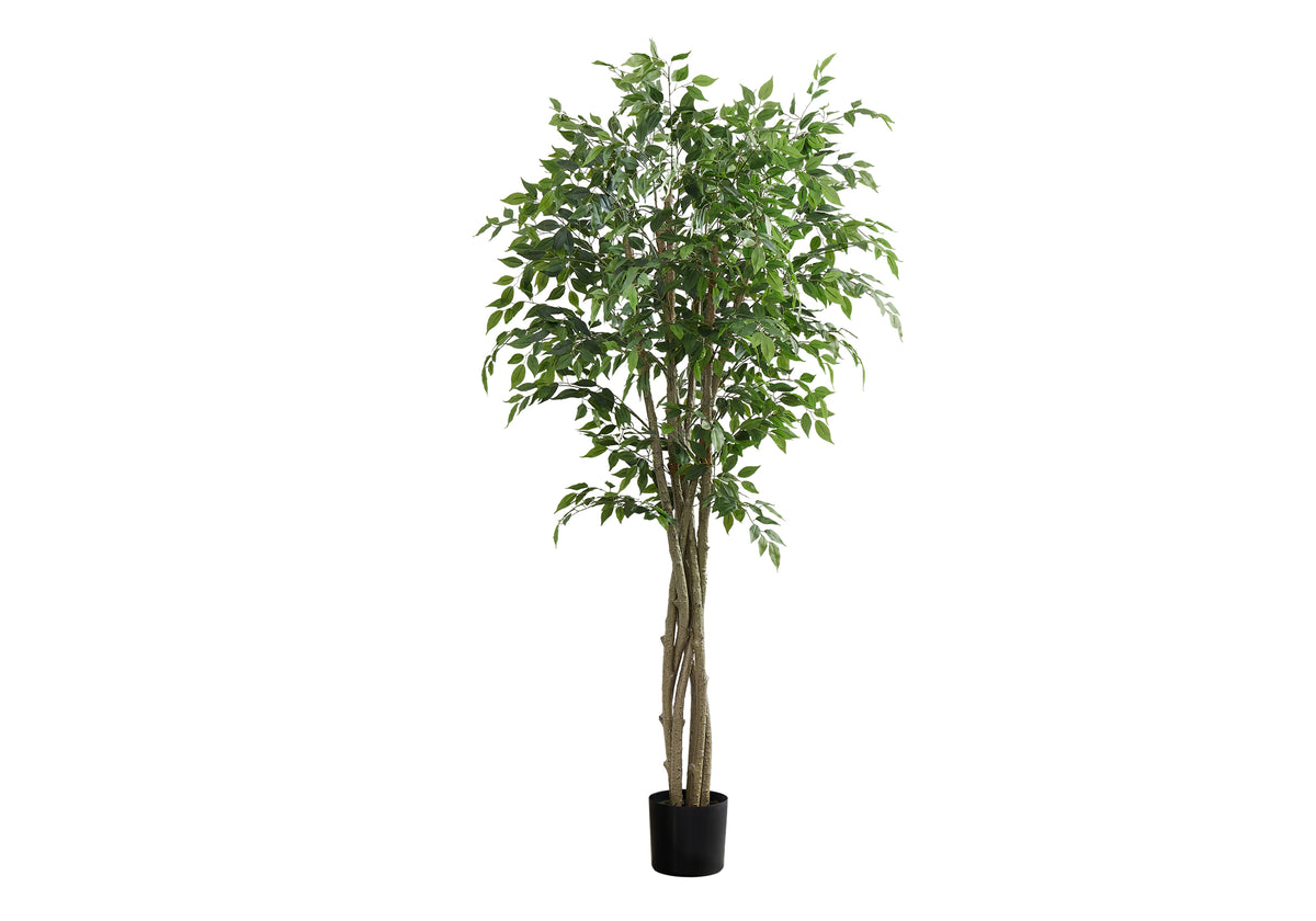 Monarch Specialties I 9549 — vue 2