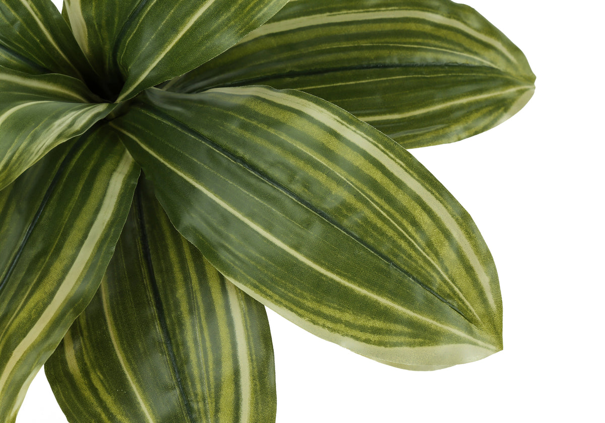 Monarch Specialties I 9573 — vue 4