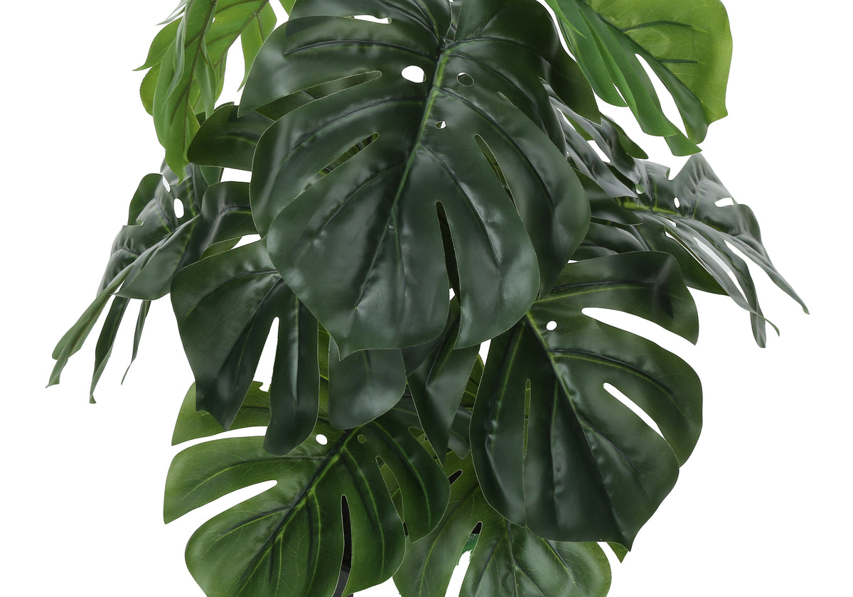 Monarch Specialties I 9576 — vue 5