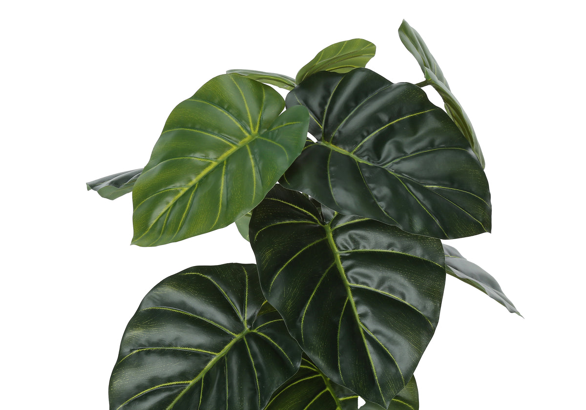 Monarch Specialties I 9578 — vue 5