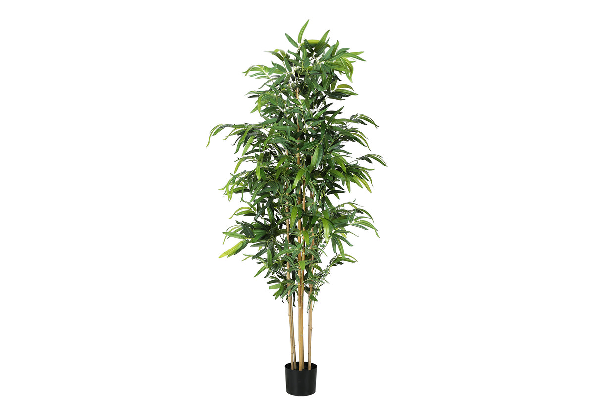 Monarch Specialties I 9592 — vue 2