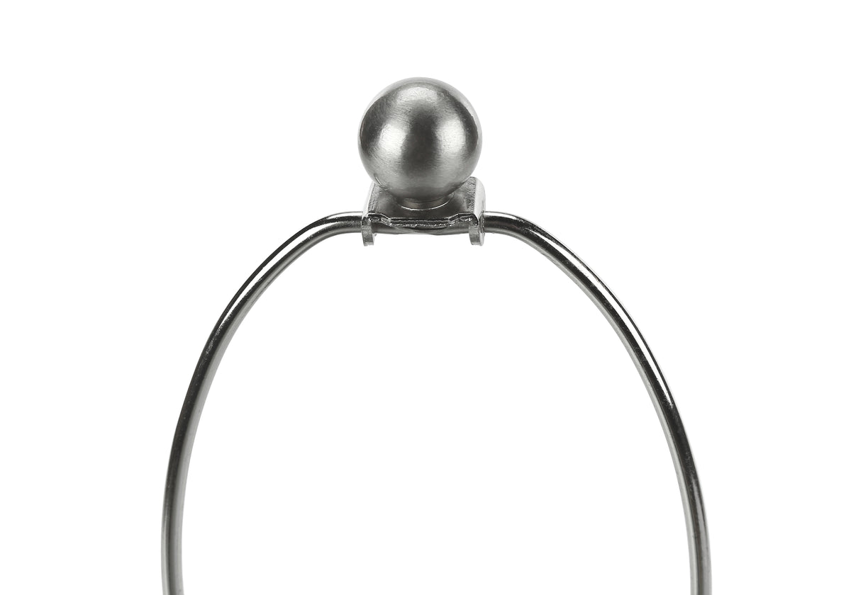 Monarch Specialties I 9607 — vue 6