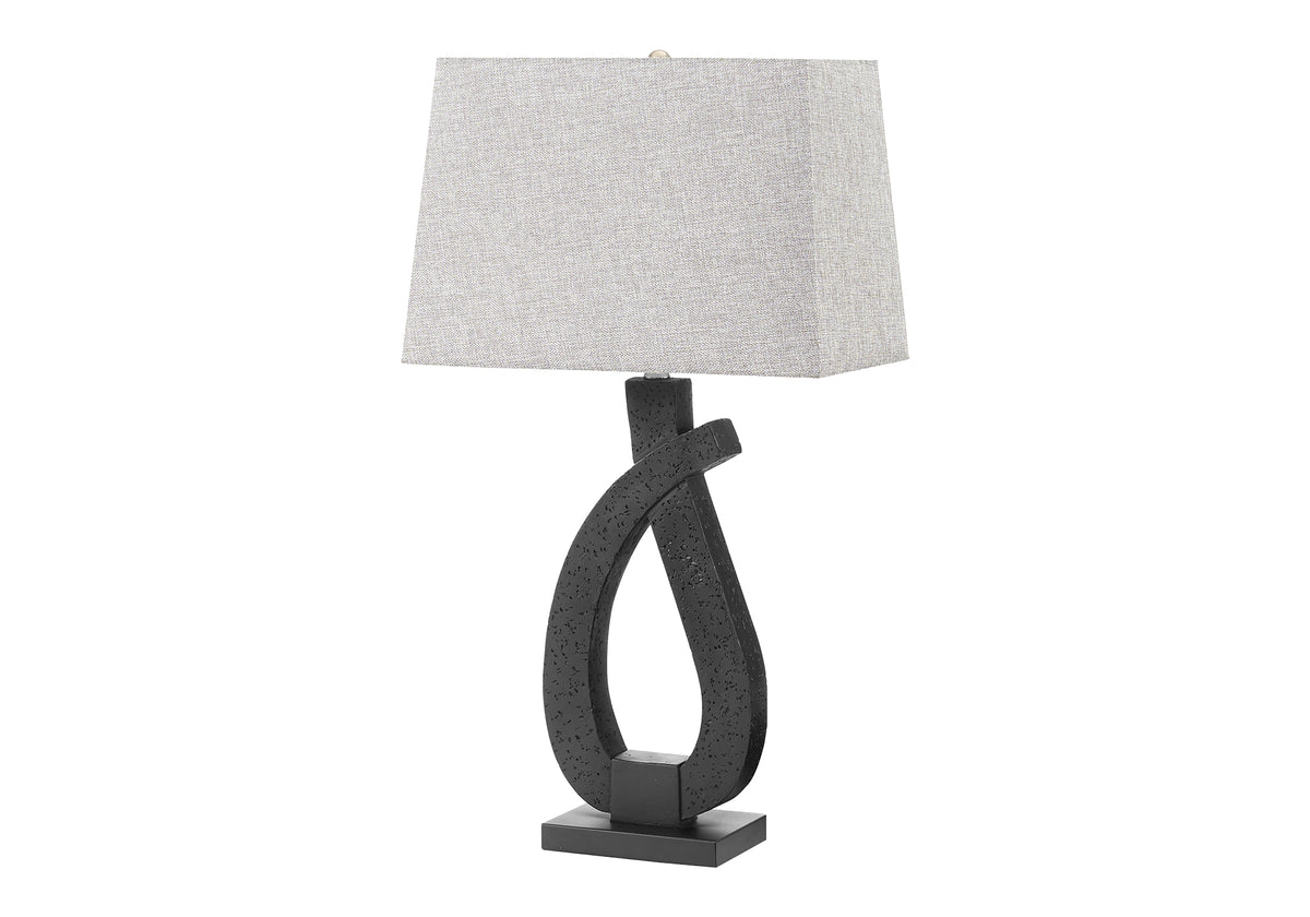 Monarch Specialties I 9611 — vue 2