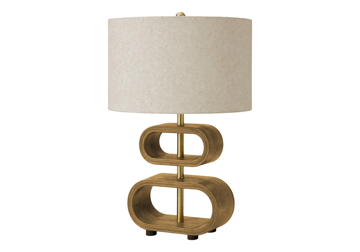 Monarch Specialties I 9616 — vue 2