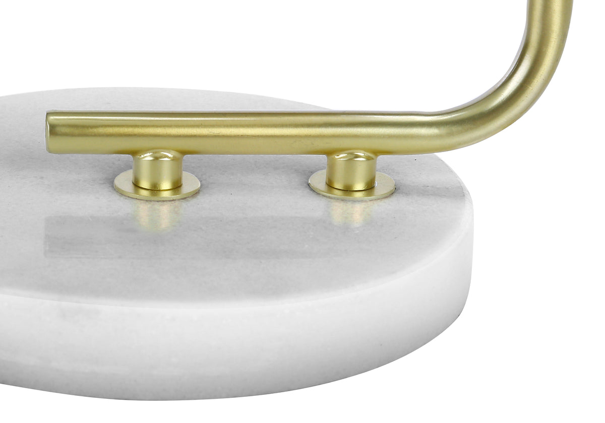Monarch Specialties I 9636 — vue 5