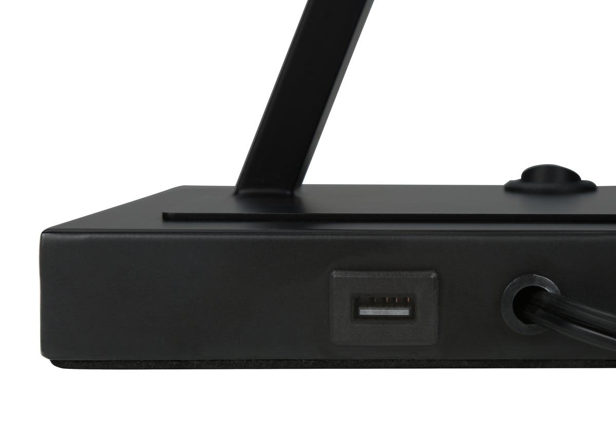Monarch Specialties I 9638 — vue 7