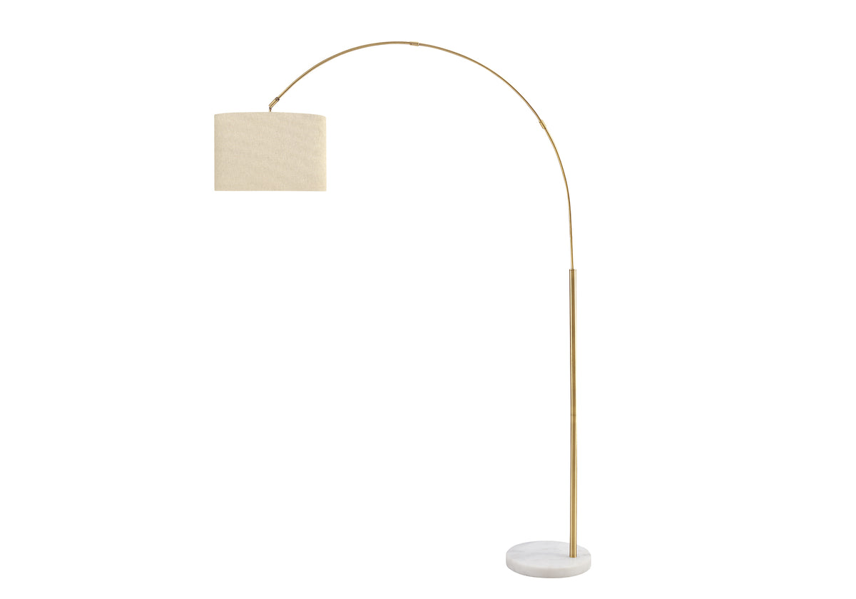 Monarch Specialties I 9640 — vue 2