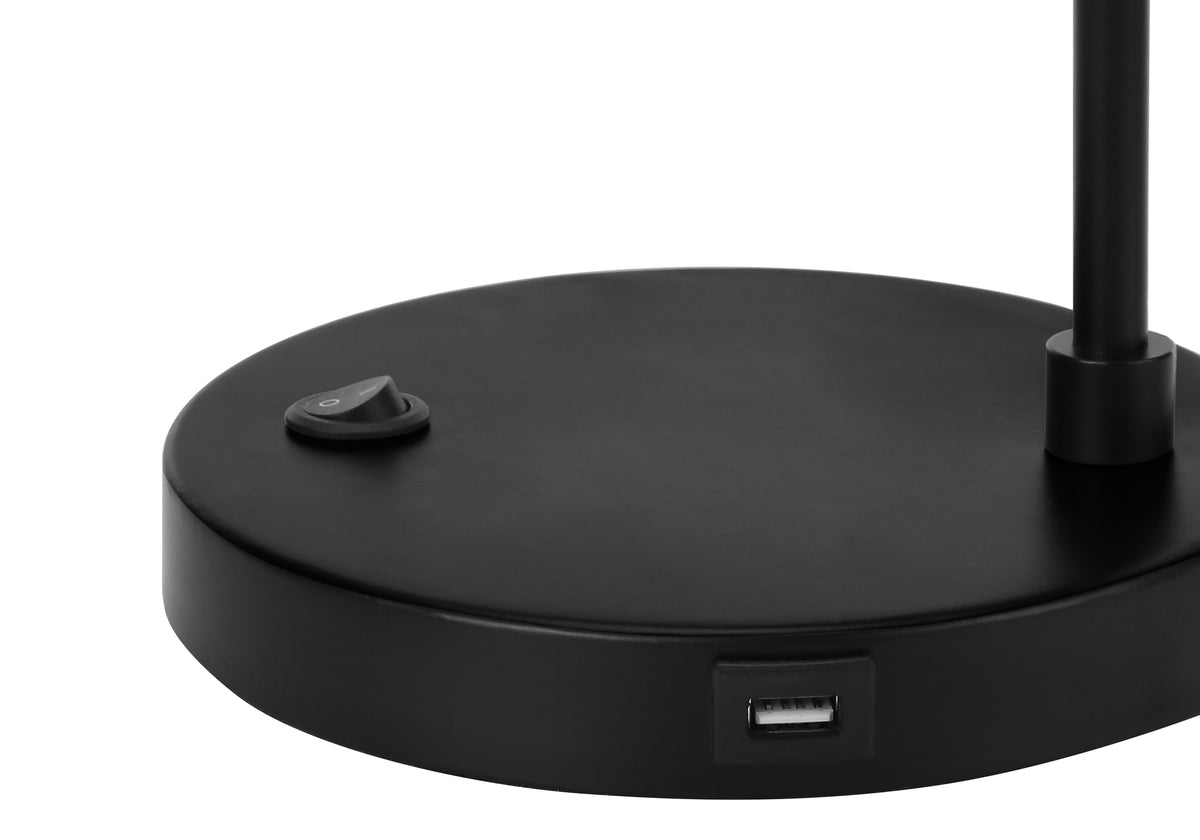 Monarch Specialties I 9647 — vue 5