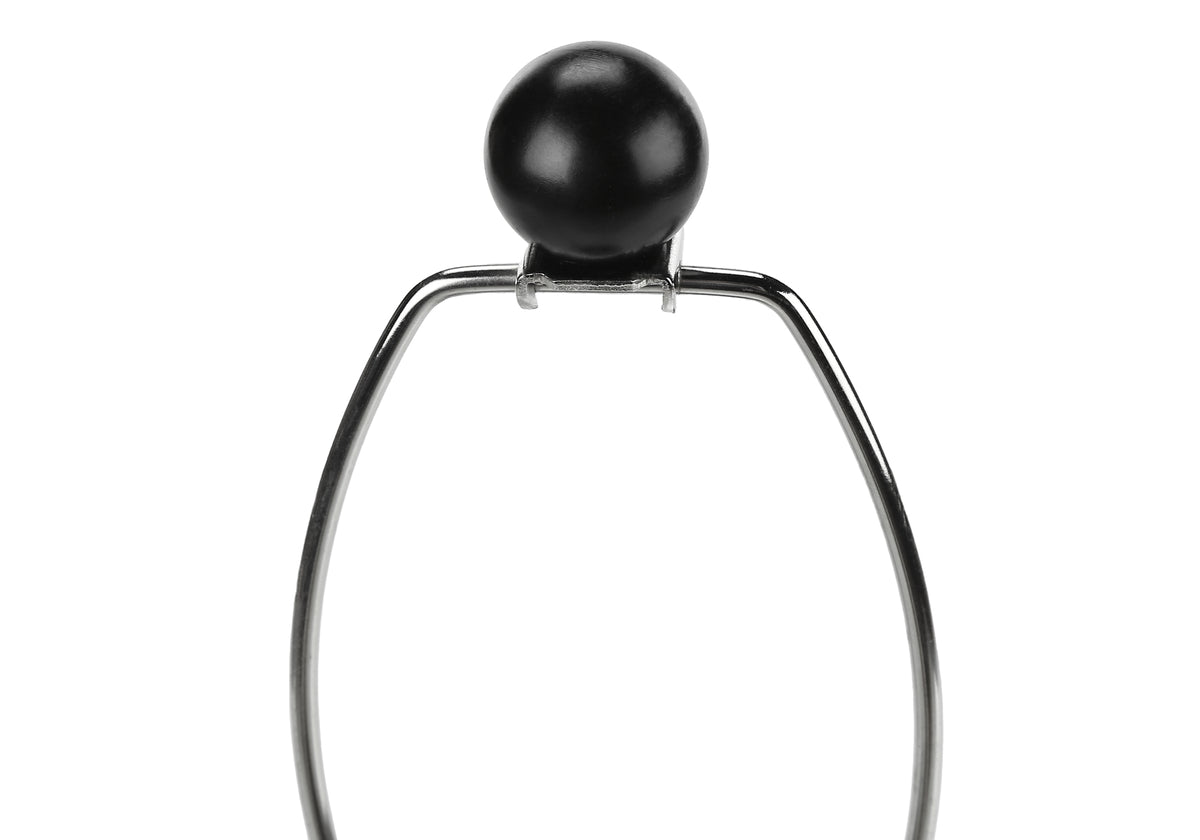 Monarch Specialties I 9655 — vue 6