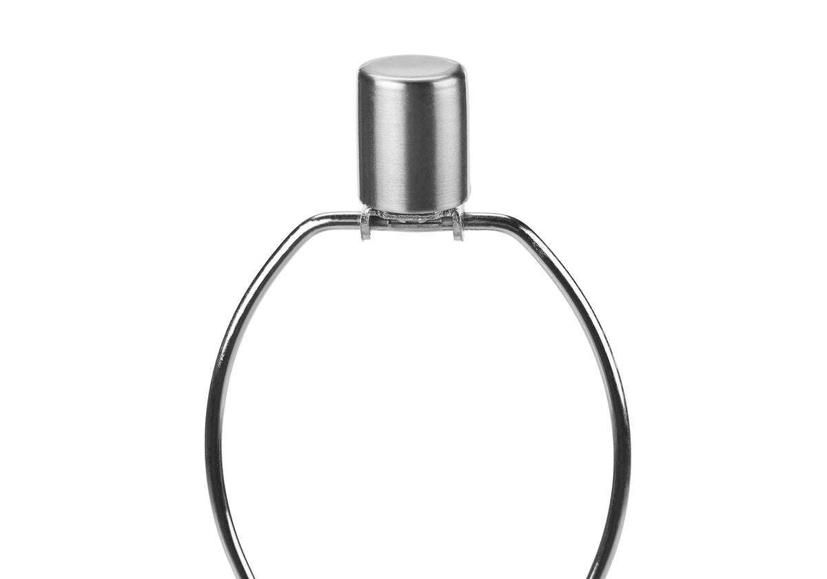Monarch Specialties I 9657 — vue 6