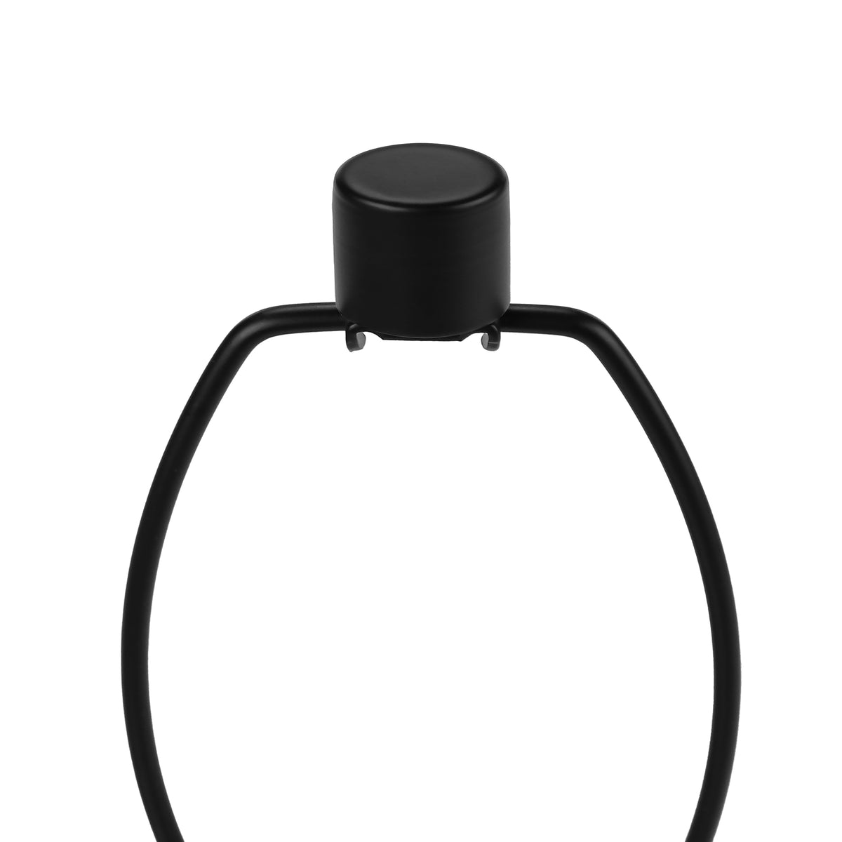 Monarch Specialties I 9658 — vue 6