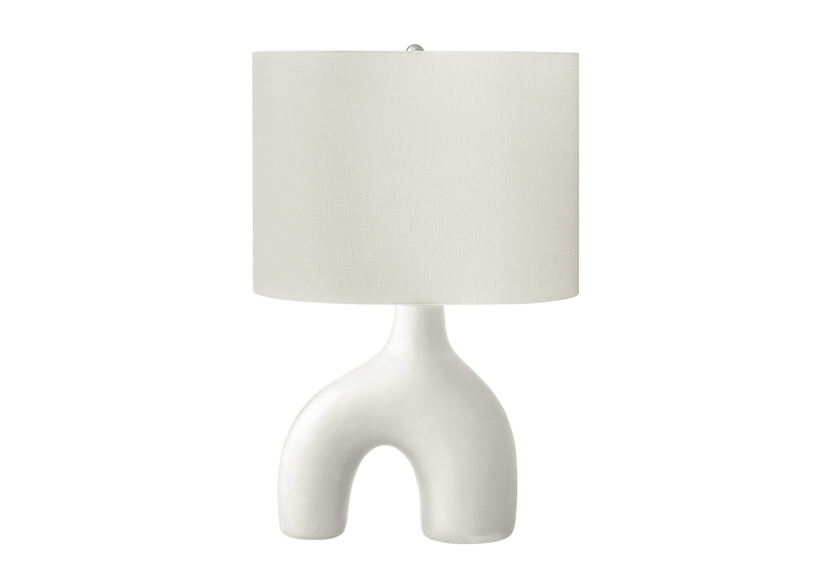 Monarch Specialties I 9665 — vue 3