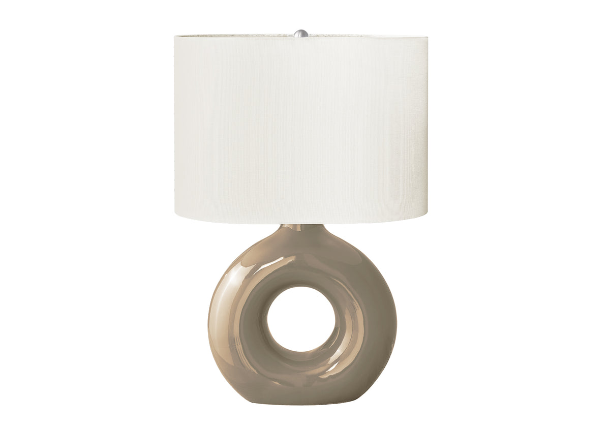 Monarch Specialties I 9669 — vue 3