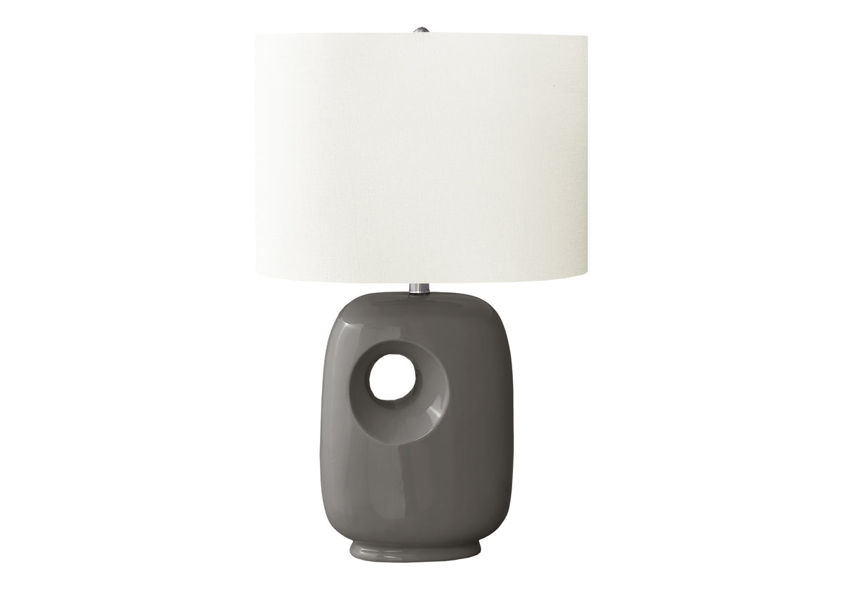 Monarch Specialties I 9674 — vue 3