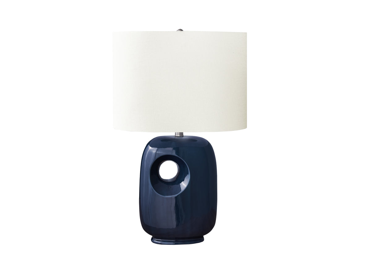 Monarch Specialties I 9677 — vue 3