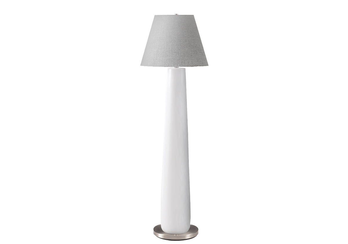 Monarch Specialties I 9684 — vue 2