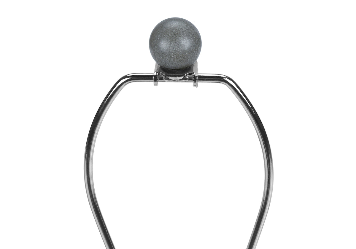 Monarch Specialties I 9703 — vue 6
