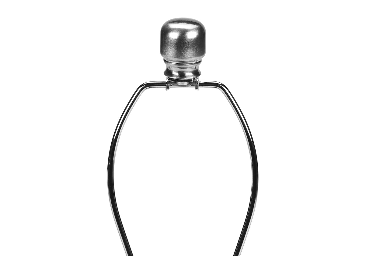 Monarch Specialties I 9705 — vue 6