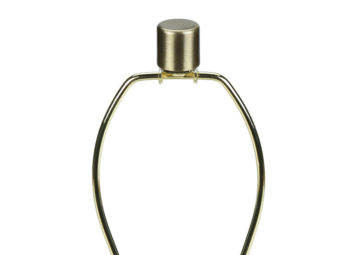 Monarch Specialties I 9719 — vue 6