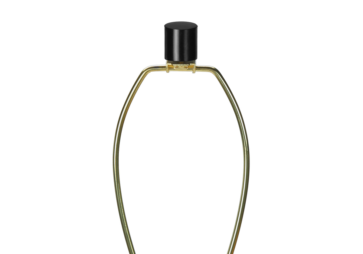 Monarch Specialties I 9735 — vue 6