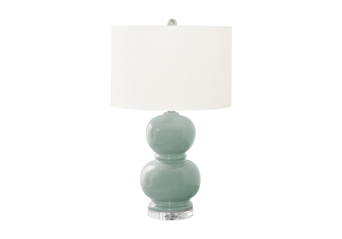 Monarch Specialties I 9743 — vue 3