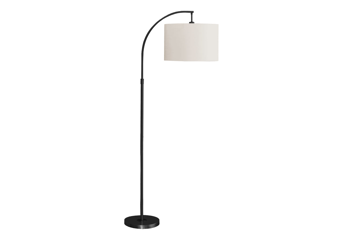Monarch Specialties I 9749 — vue 2