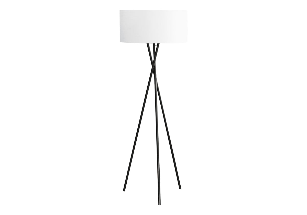 Monarch Specialties I 9756 — vue 3