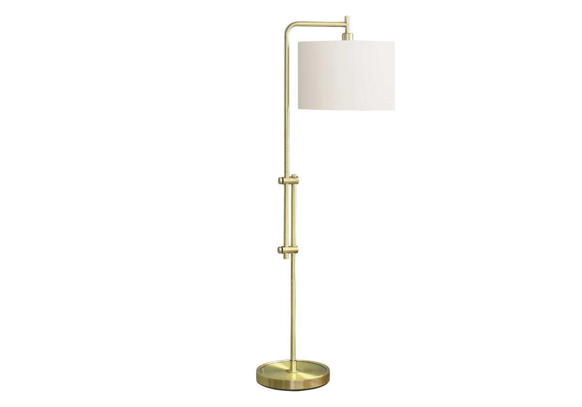 Monarch Specialties I 9761 — vue 3