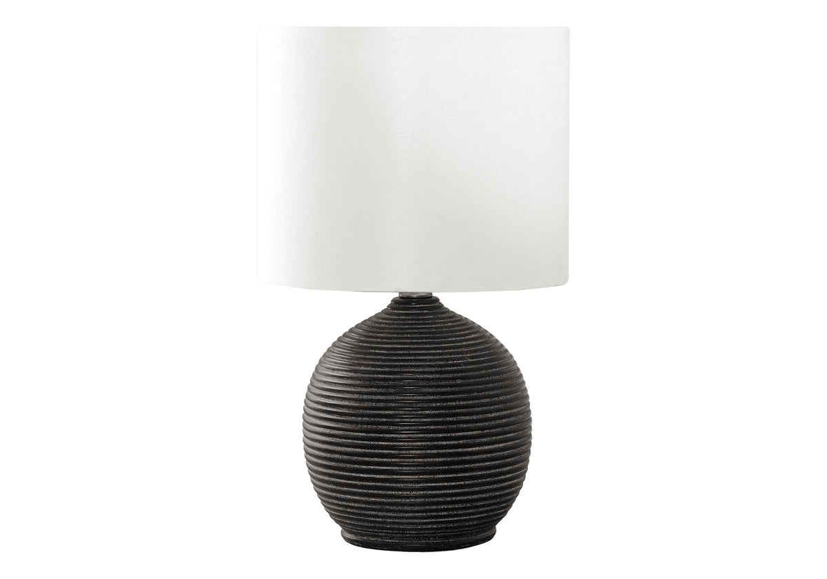 Monarch Specialties I 9764 — vue 3