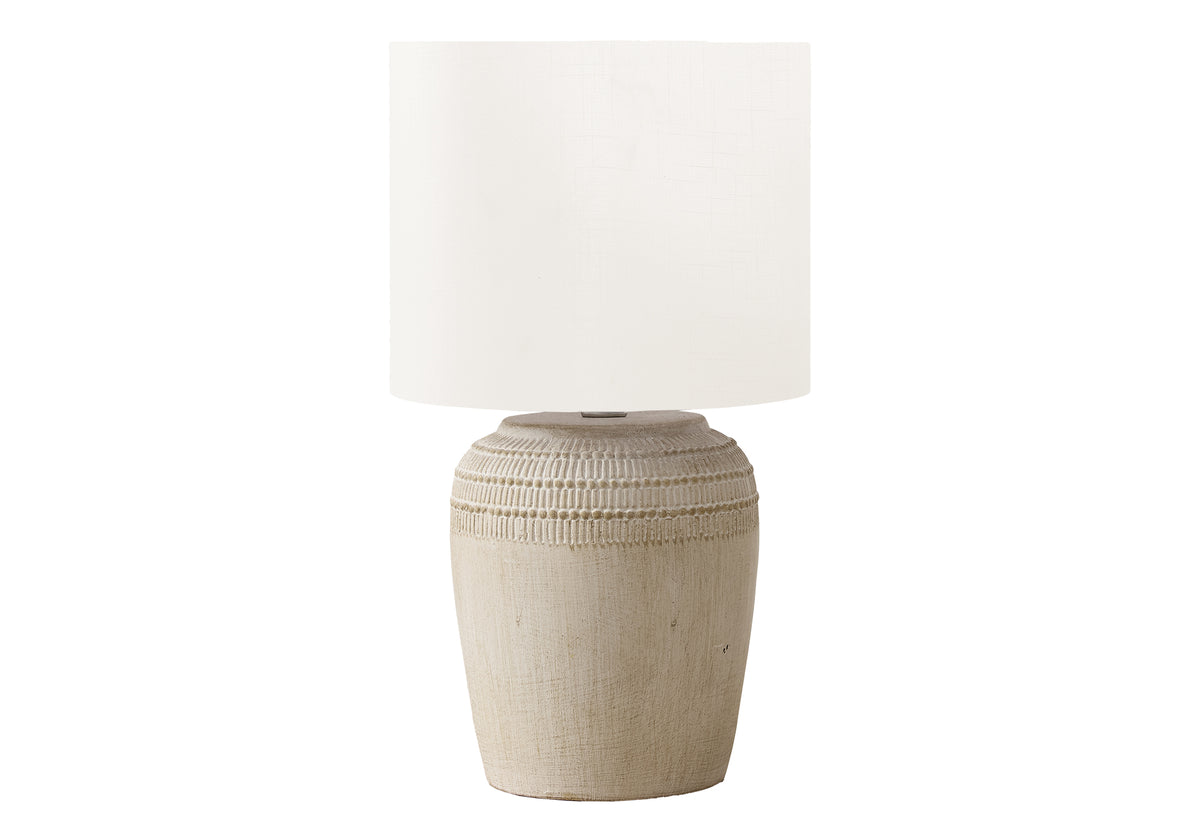 Monarch Specialties I 9779 — vue 2