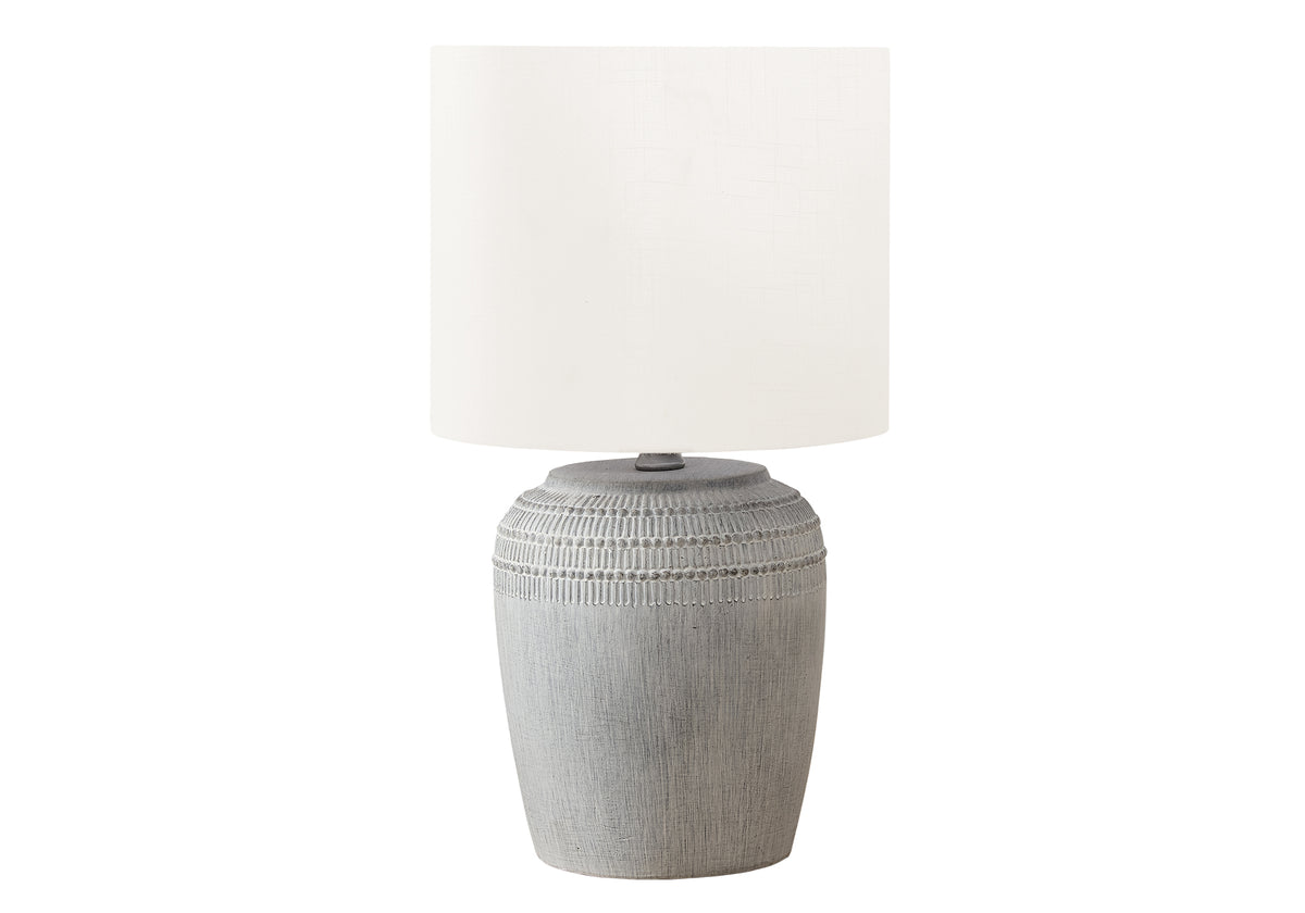 Monarch Specialties I 9780 — vue 2