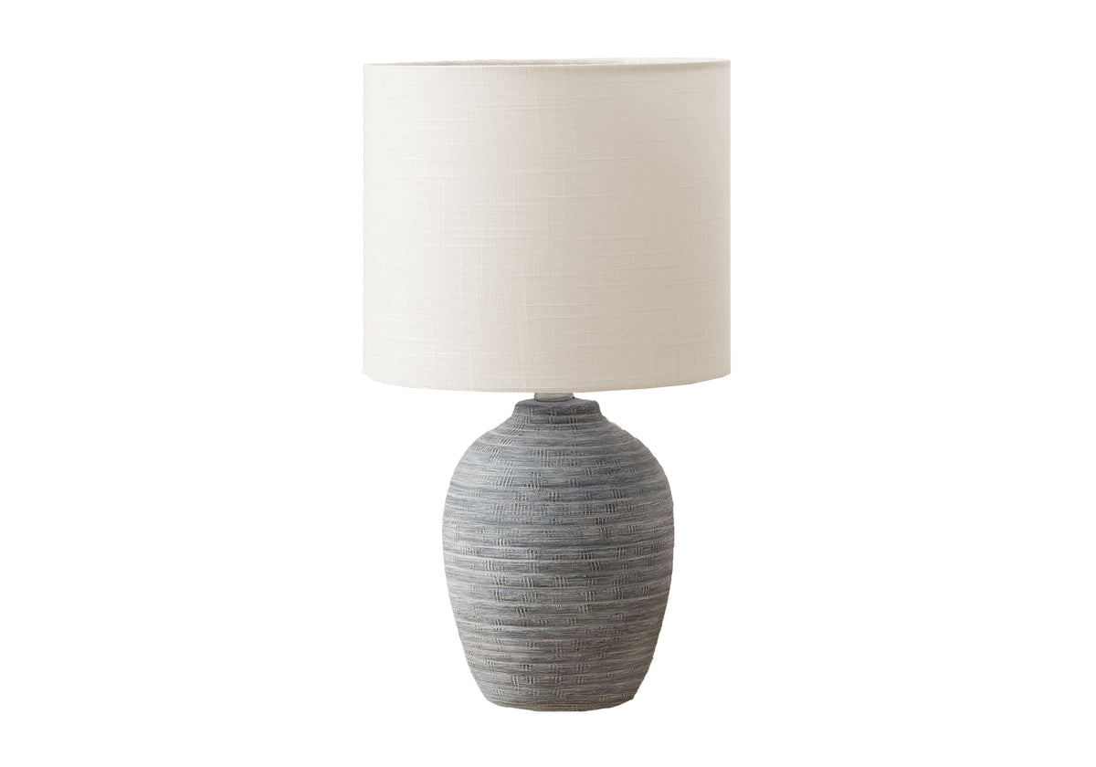 Monarch Specialties I 9788 — vue 2