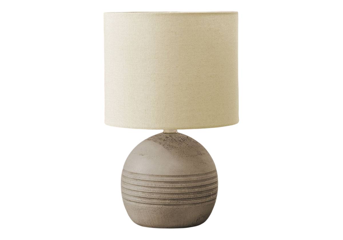 Monarch Specialties I 9792 — vue 2