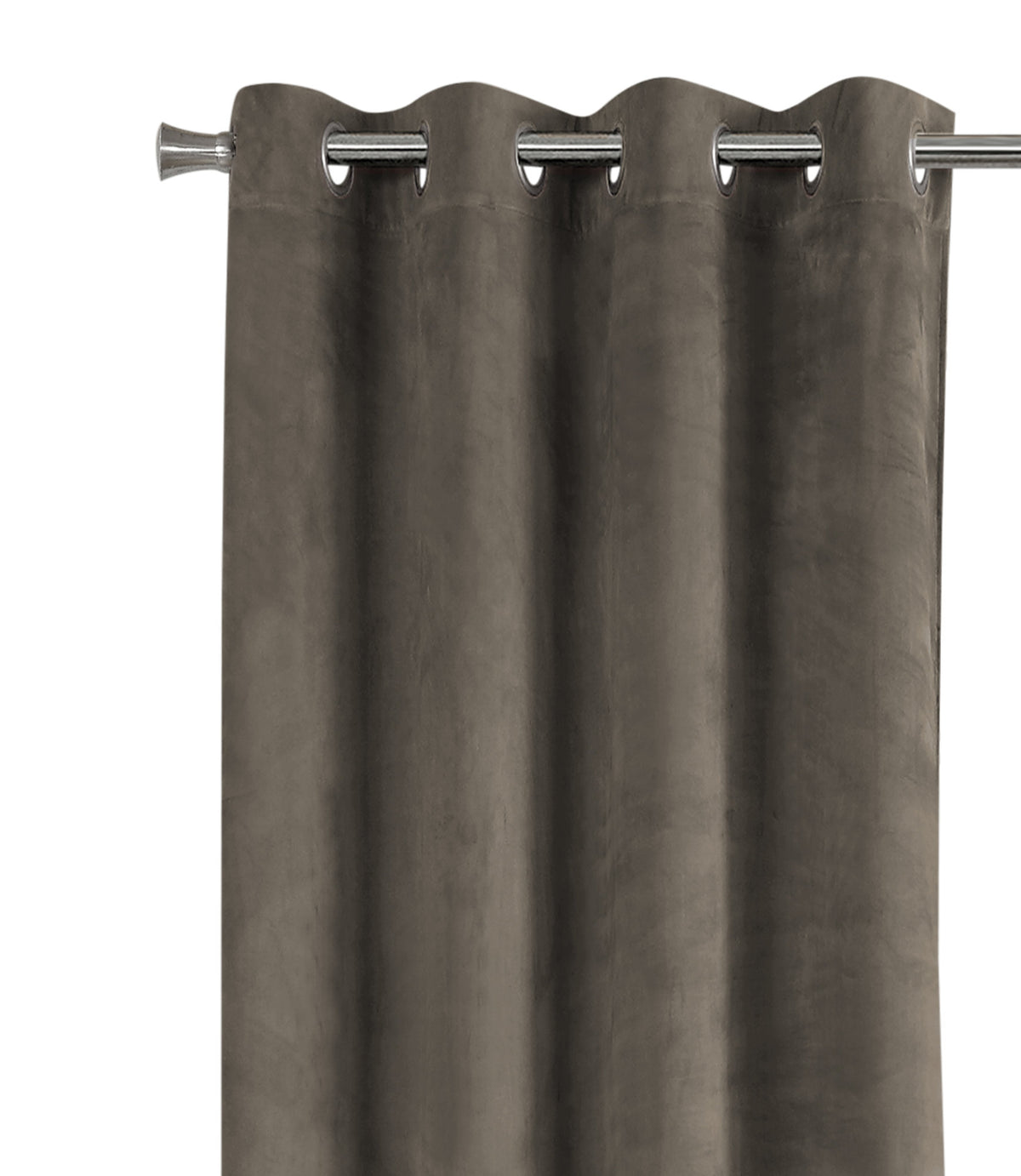 Monarch Specialties I 9826 — vue 3