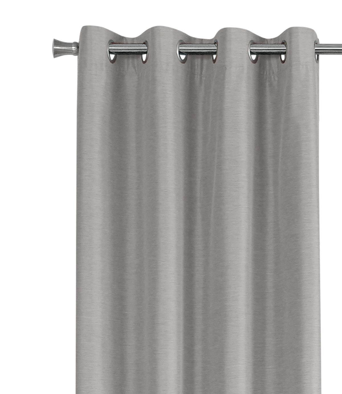 Monarch Specialties I 9835 — vue 3